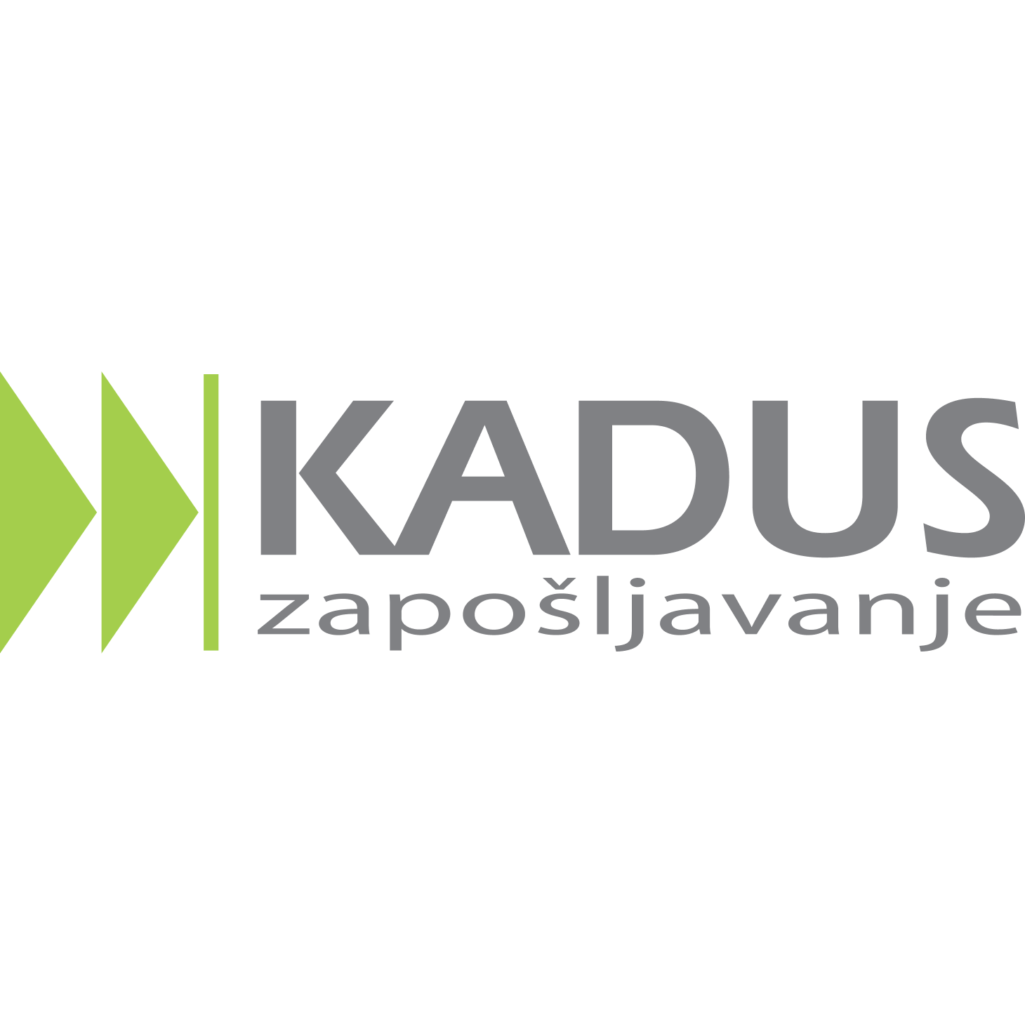 Kadus d.o.o.